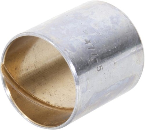 Tuleja 83928346N - Intertraktor