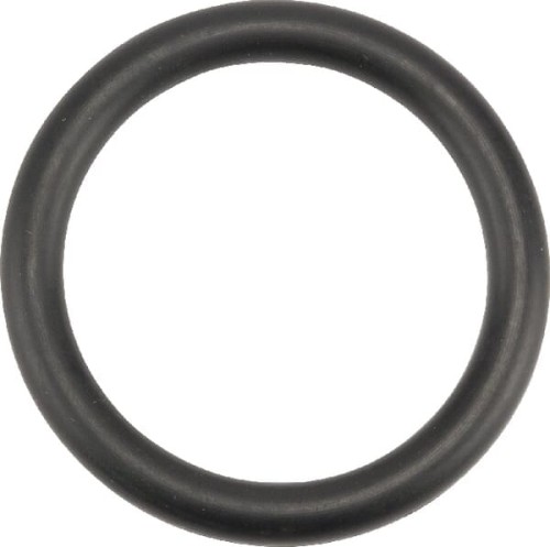 Pierścień uszczelniający, Deutz 01180347 - Intertraktor