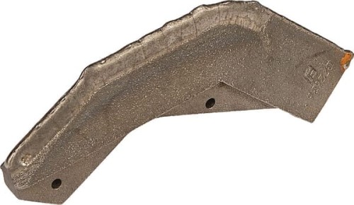 Szpikulec siewny 200072636 - Intertraktor