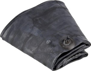 Dętka do obręczy Ø 20.0" 7.50-20, zawór prosty TR15 Kramp 75020TR15