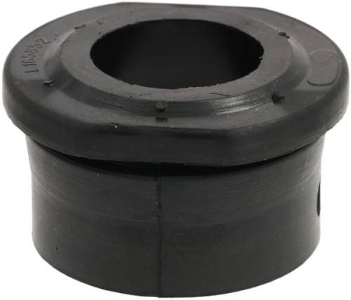 Przepust L165852 - Intertraktor