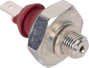 Switch, oil pressure 01182482