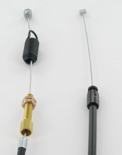Linka sprzęgła 1111296703 - Intertraktor