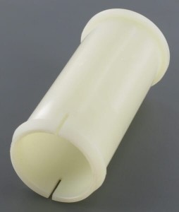 Tuleja nylonowa Kuhn 57730700