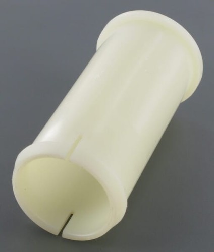Tuleja nylonowa Kuhn 57730700 - Intertraktor