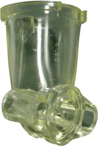Zbiornik 550030