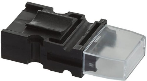 Oprawa bezpiecznika, ATO, Hella 8JD005235002 - Intertraktor