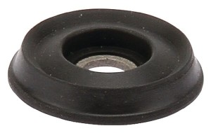 Zawór kpl. Rau RG00032944