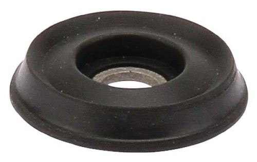 Zawór kpl. Rau RG00032944 - Intertraktor