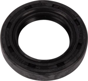 Uszczelniacz oleju 22x35x6mm 215190750