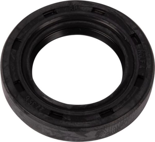 Uszczelniacz oleju 22x35x6mm 215190750 - Intertraktor
