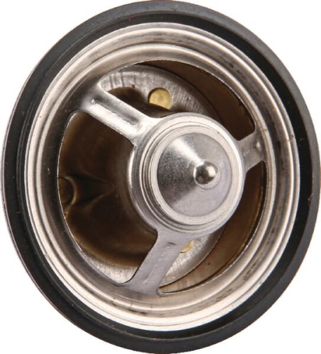 Termostat 0011738580 - Intertraktor