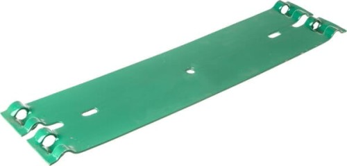 Pióro główne KK30313488 - Intertraktor