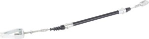 Linka sprzęgła 5115686N