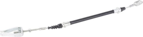 Linka sprzęgła 5115686N - Intertraktor