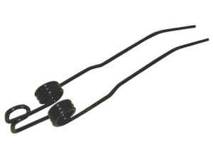 Palec zgrabiarki , pasuje do Deutz-Fahr VF16504331KR