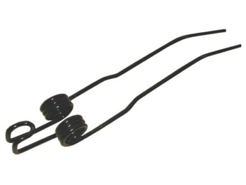 Palec zgrabiarki , pasuje do Deutz-Fahr VF16504331KR - Intertraktor