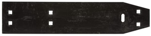 Płóz długi lewy/prawy WP-351 W 5073WP351W - Intertraktor