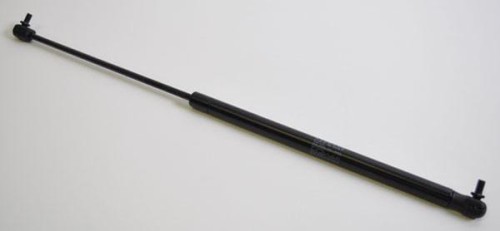 Sprężyna gazowa L585 mm 200N Stabilus CA083895 - Intertraktor