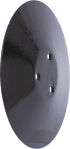 Talerz redlicy 320x3 962292