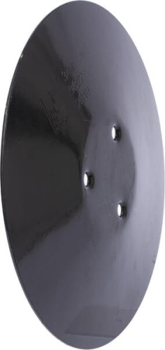 Talerz redlicy 320x3 962292 - Intertraktor