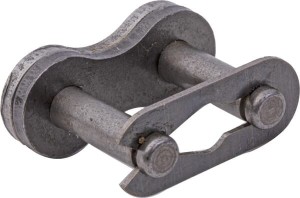 Zamek łańcucha 8188-E-10A-1 ED158