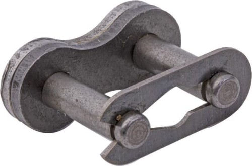 Zamek łańcucha 8188-E-10A-1 ED158 - Intertraktor