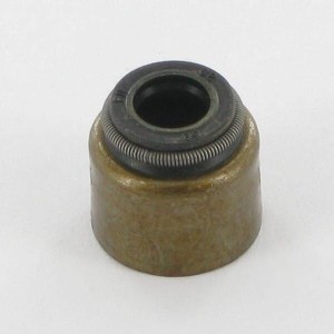 Uszczelniacz zaworu 690968