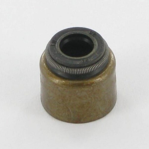 Uszczelniacz zaworu 690968 - Intertraktor