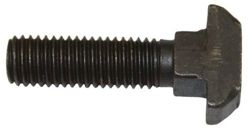 Śruba pasowa, luzem M12x45 KV0125 - Intertraktor