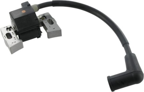 Cewka zapłonowa Honda 30550Z0A033 - Intertraktor