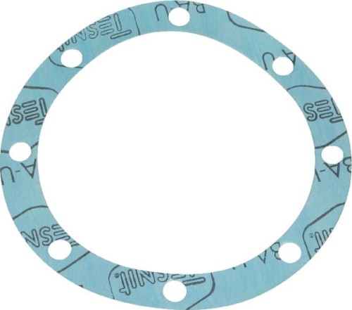 Uszczelka 71000328083 - Intertraktor