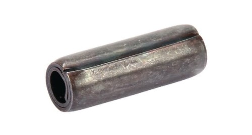 Kołek sprężysty 10x30 mm Scharmüller 20172870 - Intertraktor