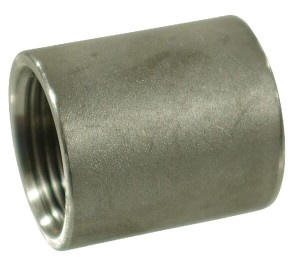 Mufa do spaw. st.nier. GW 1" FG2701RVS