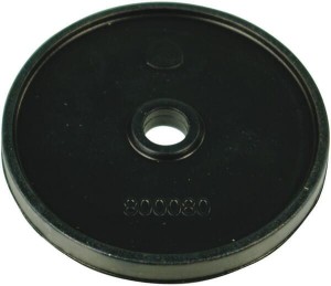 Membrana gumowa 800080AV