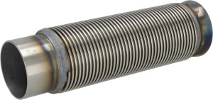 Rura wydechowa AL151148