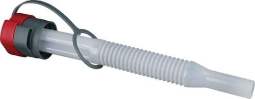 Rura wylewowa SP21086 - Intertraktor