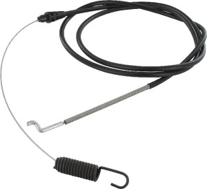Linka pociągowa do Toro 1051845GP