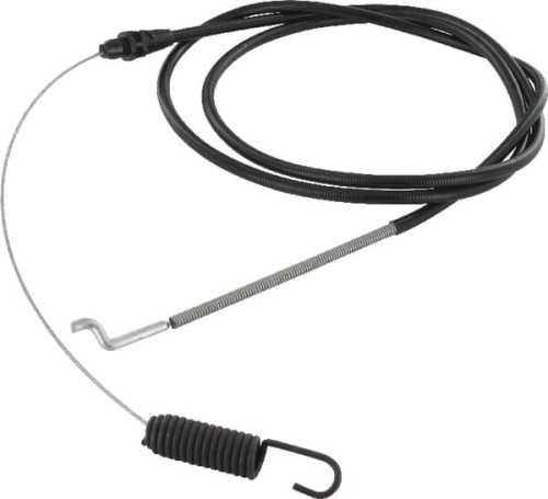 Linka pociągowa do Toro 1051845GP - Intertraktor