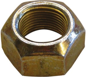 Nakrętka M18x1.5 oryginał MA00002032