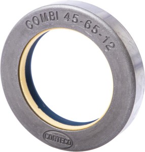 Uszczelniacz wału koła 45x65x12 mm Zetor 930148