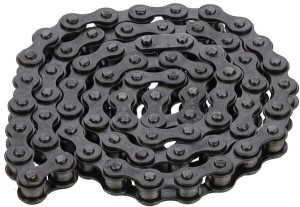 Drive Chain 66002671N