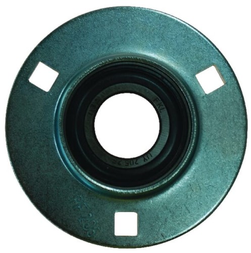 Łożysko kpl. 25 mm 0006363400KR - Intertraktor