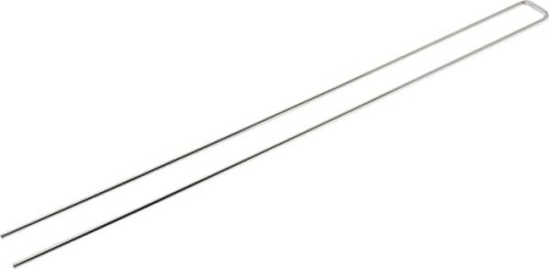 Palec sprężysty 152766607 - Intertraktor