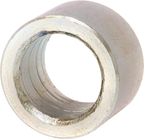 Tuleja 812080469X - Intertraktor