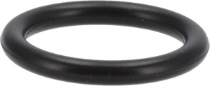 Uszczelniacz oleju 04293165