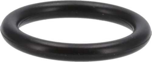 Uszczelniacz oleju 04293165 - Intertraktor