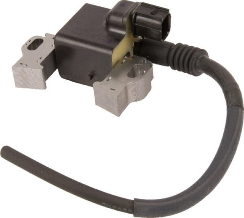 Cewka zapłonowa Honda 30500Z5K003 - Intertraktor