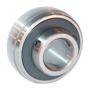 Wkład łożyska 50x110x32 mm Timken UC310