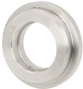 Podkładka Ø 40x75x17.75 mm DIN 9021 3025629297